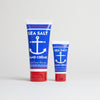 Sea Salt Hand Creme | Swedish Dream